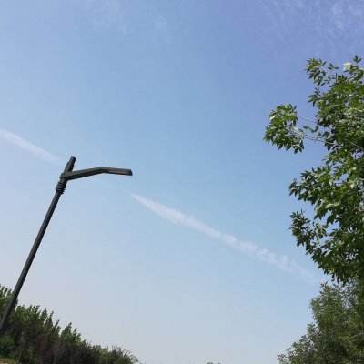烈火战神传奇服务端下载