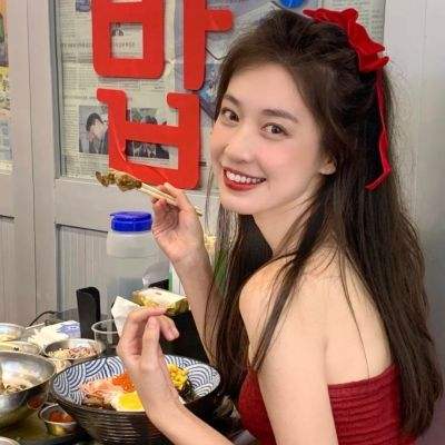 节拍传奇手游下载